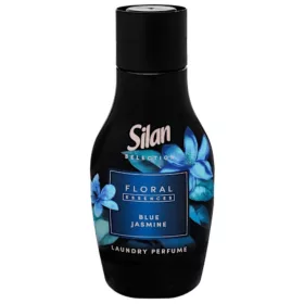 Silan mosóparfüm 540 ml Blue Jasmine