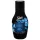 Silan mosóparfüm 540 ml Blue Jasmine