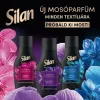 Silan mosóparfüm 540 ml Blue Jasmine