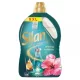 Silan öblítő 2,772 l Fresh Aromatherapy Relaxing Maldives
