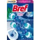 Bref Color Aktiv 2x50 g Eucalyptus