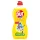 Pur mosogatószer 450 ml Chef Lemon