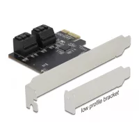 SATA / eSATA