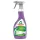 FROSCH Higiéniás tisztító spray Levendula 500 ml