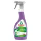 FROSCH Higiéniás tisztító spray Levendula 500 ml