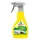 FROSCH üvegkerámia főzőlap tisztító spray 300 ml