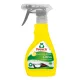 FROSCH üvegkerámia főzőlap tisztító spray 300 ml