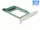 Delock PCI Express x16-kártya - 1 x belső U.2 NVMe SFF-8639 (90051)
