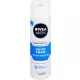 NIVEA MEN borotvahab 200 ml Sensitive Cooling
