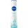 NIVEA Deo spray 150 ml Fresh Comfort