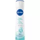 NIVEA Deo spray 150 ml Fresh Comfort