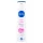 NIVEA Deo spray 150 ml Fresh Flower
