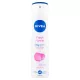 NIVEA Deo spray 150 ml Fresh Flower