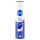 NIVEA Deo spray 150 ml Protect&care