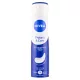 NIVEA Deo spray 150 ml Protect&care