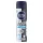 NIVEA MEN Deo Spray 150 ml Black&White invisible fresh