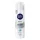 NIVEA MEN borotvagél 200 ml Sensitive Recovery