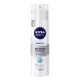 NIVEA MEN borotvagél 200 ml Sensitive Recovery