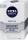 NIVEA MEN after shave balzsam 100 ml Sensitive Recovery