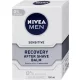 NIVEA MEN after shave balzsam 100 ml Sensitive Recovery