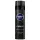 NIVEA MEN borotvahab 200 ml Deep