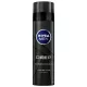 NIVEA MEN borotvahab 200 ml Deep