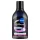 NIVEA micellás víz 400 ml Waterproof Expert