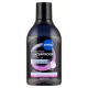 NIVEA micellás víz 400 ml Waterproof Expert