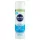 NIVEA MEN borotvagél 200 ml Sensitive Cooling