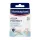 HANSAPLAST sebtapasz 20 db aqua protect