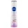 NIVEA Deo spray 150 ml Fresh Blossom