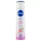 NIVEA Deo spray 150 ml Fresh Blossom