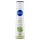 NIVEA Deo spray 150 ml Fresh Citrus