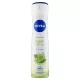 NIVEA Deo spray 150 ml Fresh Citrus