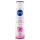 NIVEA Deo spray 150 ml Fresh Rose Touch