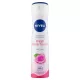 NIVEA Deo spray 150 ml Fresh Rose Touch