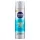 NIVEA MEN borotvagél 200 ml Fresh Kick