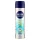 NIVEA MEN Deo Spray 150 ml Fresh Kick