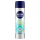NIVEA MEN Deo Spray 150 ml Fresh Kick
