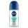 NIVEA MEN golyós dezodor 50 ml Fresh Kick