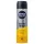 NIVEA MEN Deo Spray 150 ml Active Energy