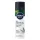 NIVEA MEN borotvahab 200 ml Sensitive Pro Ultra-Calming
