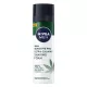 NIVEA MEN borotvahab 200 ml Sensitive Pro Ultra-Calming