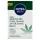 NIVEA MEN after shave balzsam 100 ml Sensitive Pro Ultra-Calming
