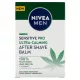 NIVEA MEN after shave balzsam 100 ml Sensitive Pro Ultra-Calming