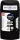 NIVEA MEN deo stift 50 ml Black&White Invisible Original