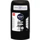 NIVEA MEN deo stift 50 ml Black&White Invisible Original