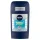 NIVEA MEN deo stift 50 ml Fresh Kick