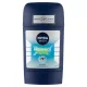 NIVEA MEN deo stift 50 ml Fresh Kick
