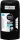 NIVEA MEN deo stift 50 ml Black&White Invisible Fresh
